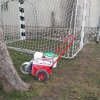 Sporteggyesület 2023.